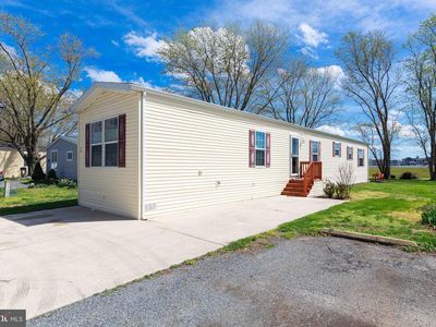 Property at 31696 Siham Rd, Lewes, DE