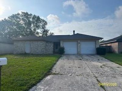 2929 Ocean Way