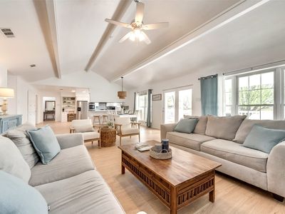 150 Guadalupe Dr