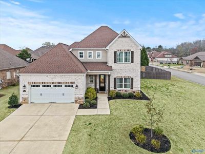 17181 Obsidian Cir