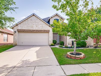 14608 Crystal Lake Dr