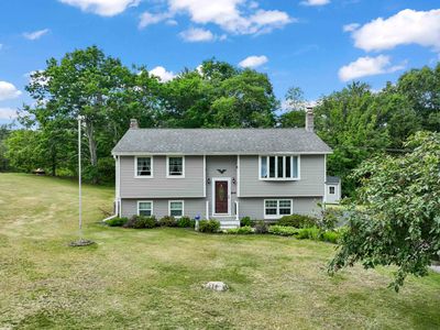 152 Flagg Road