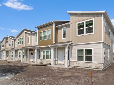 3003 S 265 W #751