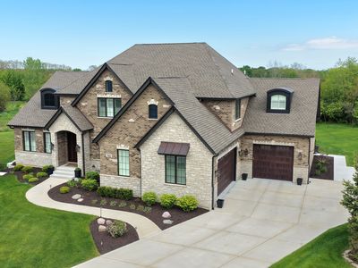 7820 W San Marco Ct