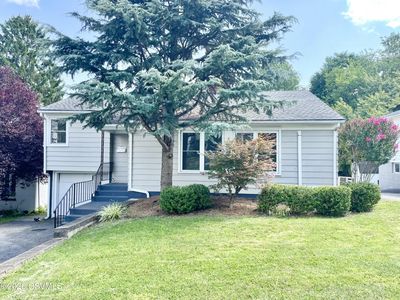 Property at 106 S 12th St, Lewisburg, PA