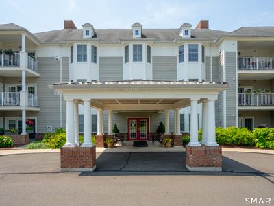 25 Cassandra Boulevard #107