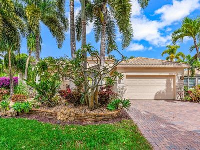 8627 Tierra Lago Cove