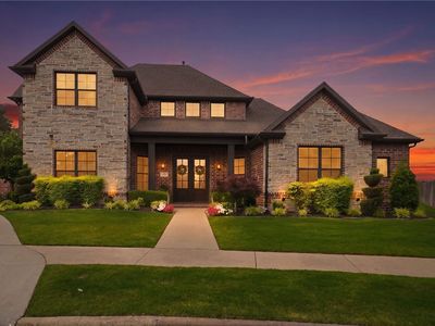 5957 Doris Hunt Ct