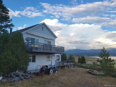 8058 US Highway 34