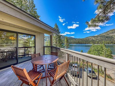 15486 Donner Pass Rd #17