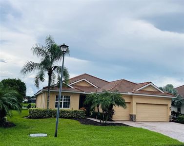 415 GRAND PRESERVE COVE