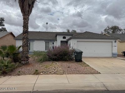 1341 E Autumn Sage Trl