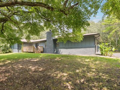 2692 Fairview Rd