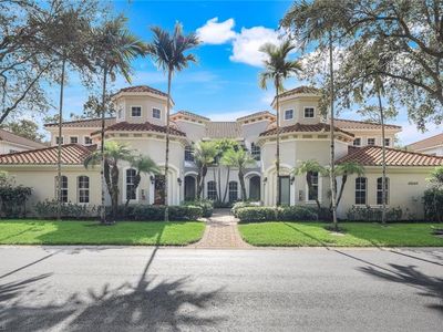 28540 Altessa WAY #101