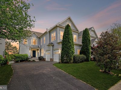 21426 Overland Park Dr