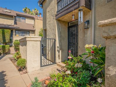 9625 Sylmar Ave UNIT 29