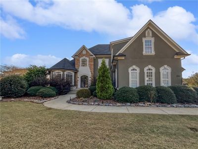 150 S Fork Rd