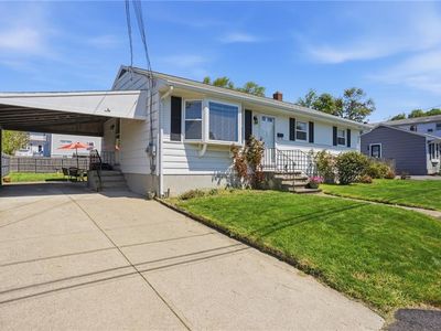 84 W Earle St