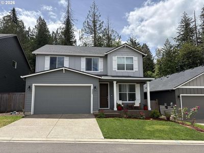 2286 NE Marionberry Ln