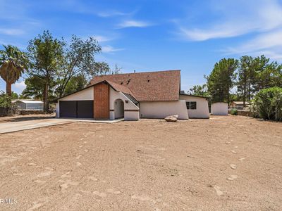 728 Green Cove Dr