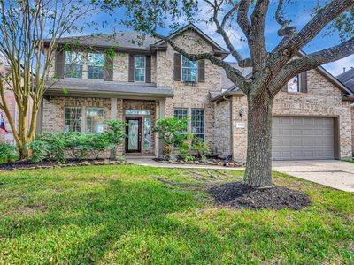 1713 Hidden Brook Ln