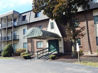 232 Canton St APT 107