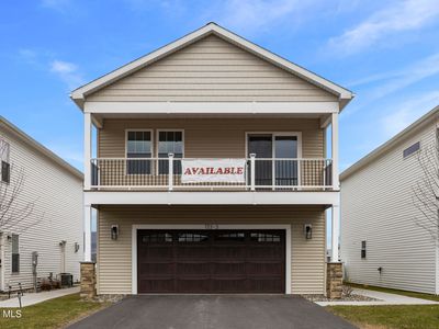 133 Marjorie Lane #3