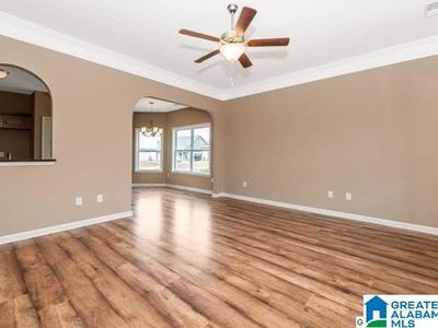 5552 Timber Leaf Trl