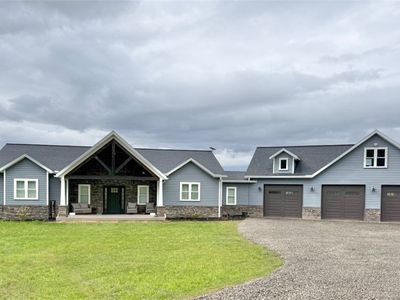 213 Leizear Hill Rd