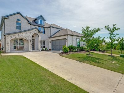 2809 River Bend Pl