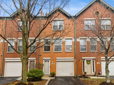 1487 N Clybourn Ave UNIT B