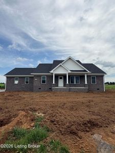 106 Woodford Dr