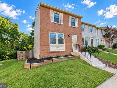 14142 Honey Hill Ct