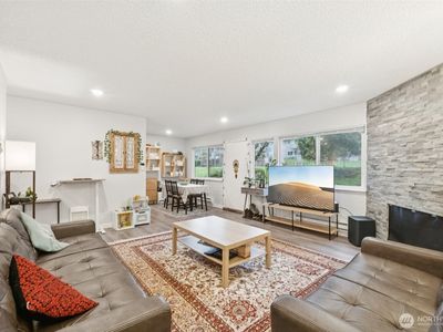 9623 S 248th Street #G5