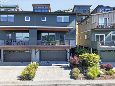 119 Ingram Pl