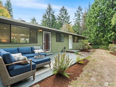 2706 155th Street NW