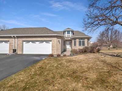 10408 Eagle Pointe Trl