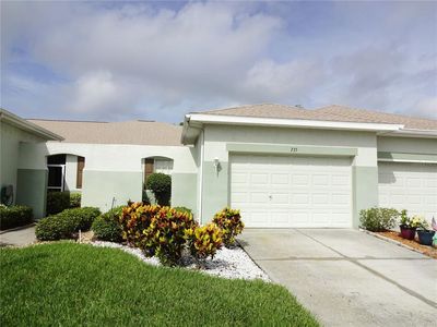 735 TREMONT GREENS LANE #48