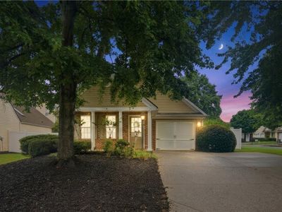 2510 Cottage View Way