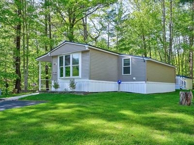 36 Eagle Ledge Loop