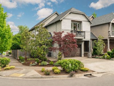 8175 SW Laurelwood Ct