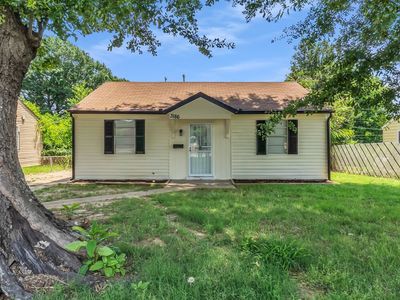 3186 Alta Rd