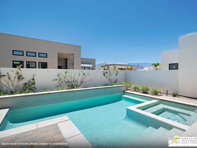 5 Violet View Way Lot 308