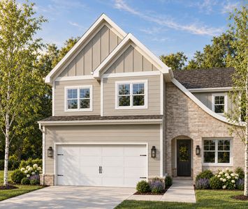 2434 Sandstone Dr