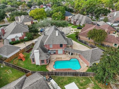 4110 Lofty Ridge Ct
