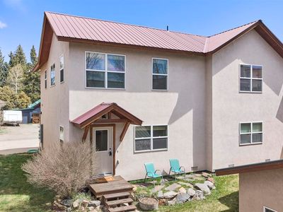 404 N 11th Street