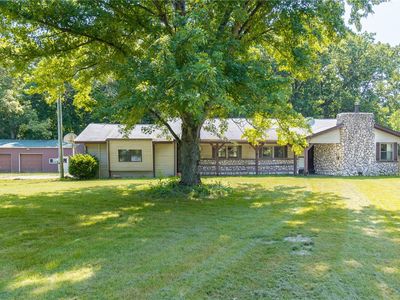 1474 Us Route 40
