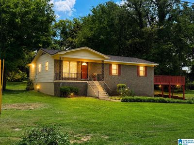 Property at 849 Skelton Ave, Gardendale, AL