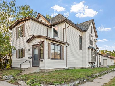 787 Watson Ave