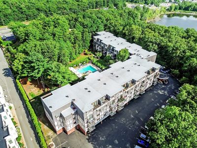 Property at 9 Broadway APT 302, Saugus, MA